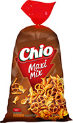 Chio Maxi Mix 750g
